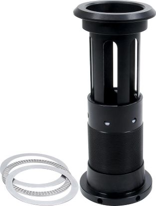 Spring Pre-Loader for 12in Spring