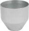 Bilstein Bump Stop Cup