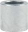 Shock Spacers 3/4in OD 1/2in ID x 3/4in Long