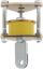 Suspension Limiter Single Bushing