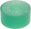 Bump Stop Puck 50dr Green 1in Tall 14mm