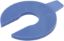 14mm Shock Shim U-Shaped 1/8in 25pk