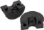 16mm Shock Collar Shim Kit 1in 2pk
