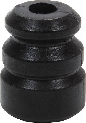 Shock Bump Rubber Hard