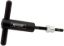 T-Handle Axle Puller Universal