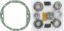 Bearing Kit GM 8.875 12 Bolt Car