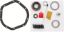 Shim Kit Dana 44