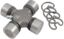 U-Joint 1310 Series