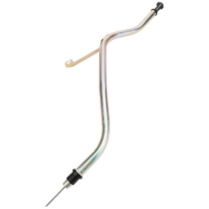 Locking Trans Dipstick Powerglide to LS