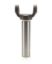 Slip Yoke 8in