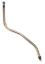 Locking Trans Dipstick Chevy TH400