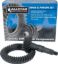 Ring & Pinion Ford 9in 3.89
