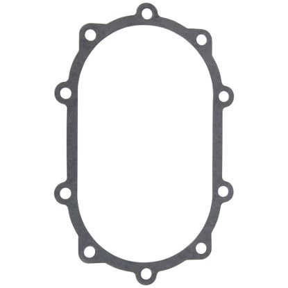Gear Cover Gasket QC 10pk