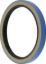 Hub Seal 5x5 2.5in Pin