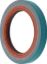 Hub Seal Wide 5 Low Drag