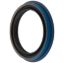 Hub Seal Granada and Hybrid Afco Rotors