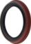 Hub Seal M/C 1978-88