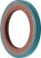 Hub Seal 5x5 2.0in Pin and Howe W5 Low Drag