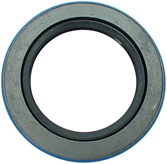 Hub Seal 5x5 2.0in Pin and Howe W5 10pk