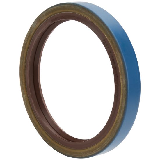 1 Ton Wide 5 Seal 10pk