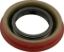 Pinion Seal Ford 9in