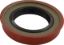 Tailshaft Seal TH350/PG/Bert/Brinn