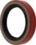 Pinion Seal GM 8.5