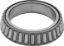 Bearing 5x5 2.5in Pin GN Timken