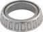 Bearing Wide 5 Inner Timken
