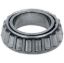 Bearing M/C Hub 1979-88 Inner REM Finished