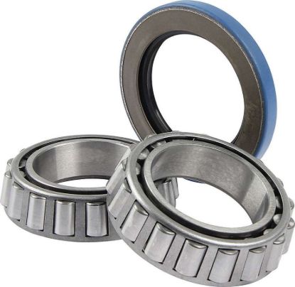Bearing Kit 5x5 2.0 Pin