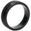 Steel Bearing Spacer for 5x5 with 2in Pin