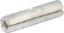 Butt Connector Non-Insulated 16-14 20pk