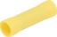 Butt Connector Insulated 12-10 20pk