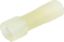 Blade Terminal Male Heat Shrink 12-10 10pk