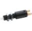 Brake Light Switch Plunger (OE) Style