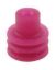 Purple 22-20ga Seals 10pk