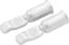 Terminals for ALL76320 6-Gauge 2pk