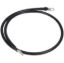 Battery Cable 40in