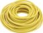 14 AWG Yellow Primary Wire 20ft