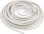 12 AWG White Primary Wire 12ft