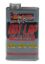 Hot Lap Tire Treatment 1 Pint