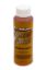 Fuel Fragrance Cinnamon 4oz