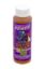 Fuel Fragrance Grape 4oz