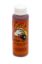 Fuel Fragrance Root Beer 4oz