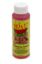 Fuel Fragrance Watermelon 4oz