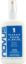Novus Plastic Cleaner and Protectant