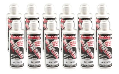Window Marker 12pk