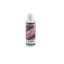 Wheels Up Wheelie Bar Marker White