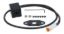 Tire Temperature Sensor for ALL80085 Tire Gauge